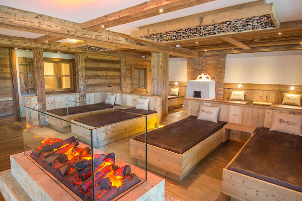 Bayern Wellnesshotel Arnschwang bei Furth im Wald